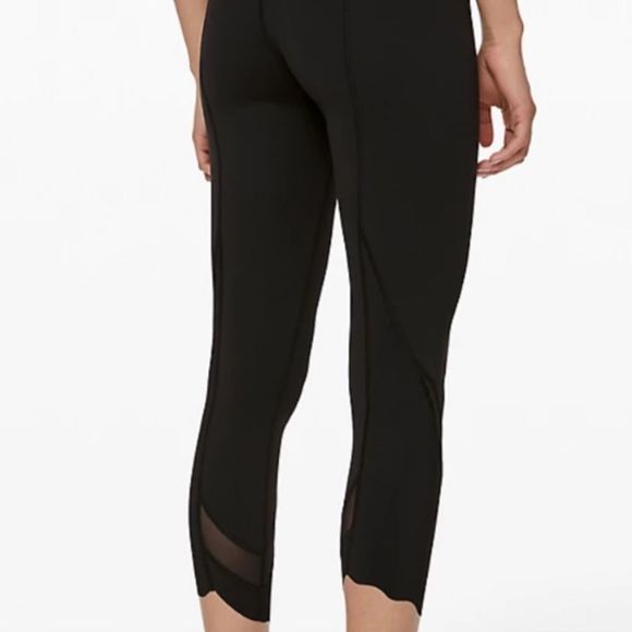 Lululemon - Picture 3 of 10